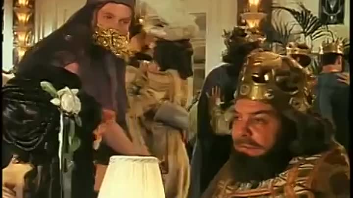 ⁣Full Episode Jeeves and Wooster S04 E2- Old Ex, Future Ex