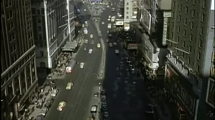 ⁣Full Episode Jeeves and Wooster S03 E2- Full House