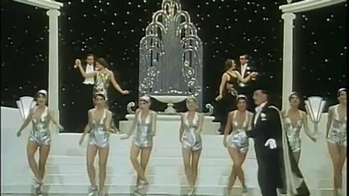 Full Episode Jeeves and Wooster S03 E3- Broadway