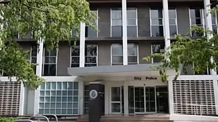 ⁣Crimes That Shook Australia - Last Supper