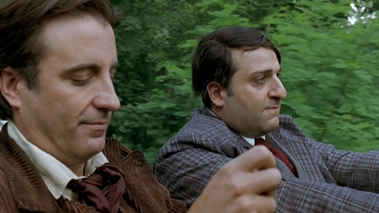 Modigliani 2004 1080p BluRay x264 AAC5 1-