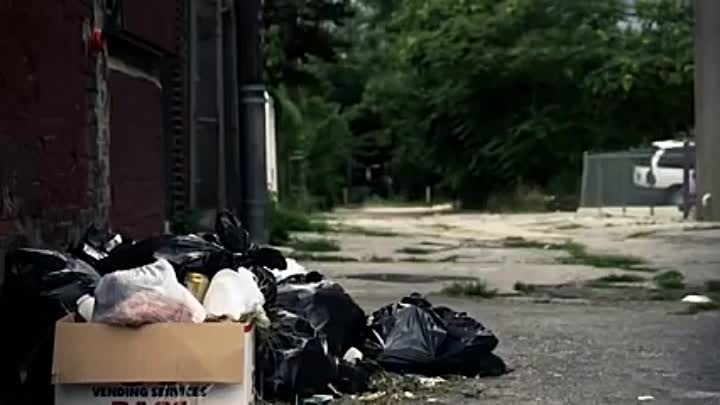 Evil Stepmothers -Ajaz