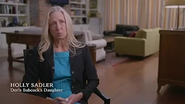 Evil Talks -Biting the Hand that Feeds