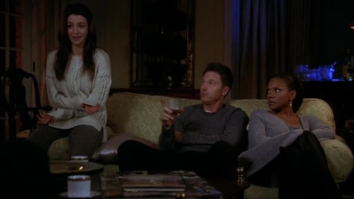 Private Practice S04E14 HDTV XviD-LOL [VTV]