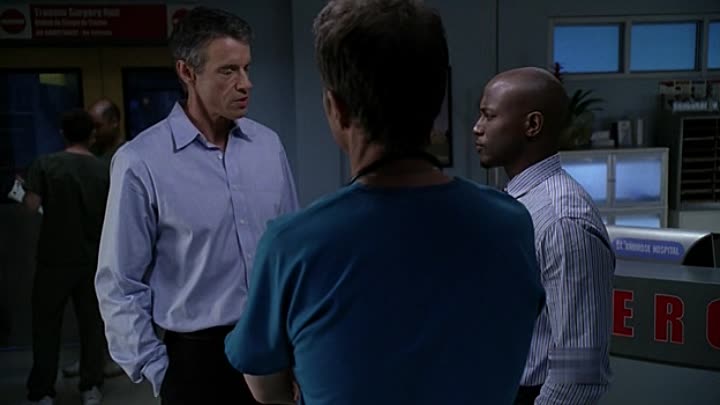 ⁣Private Practice S04E18 HDTV XviD-LOL [VTV]