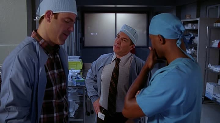 Private Practice S04E13 HDTV XviD-LOL [VTV]