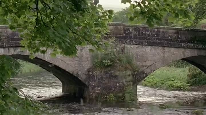 Wuthering Heights 2009 PBS part 1_2