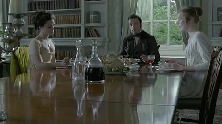 Wuthering Heights 2009 PBS part 2_2