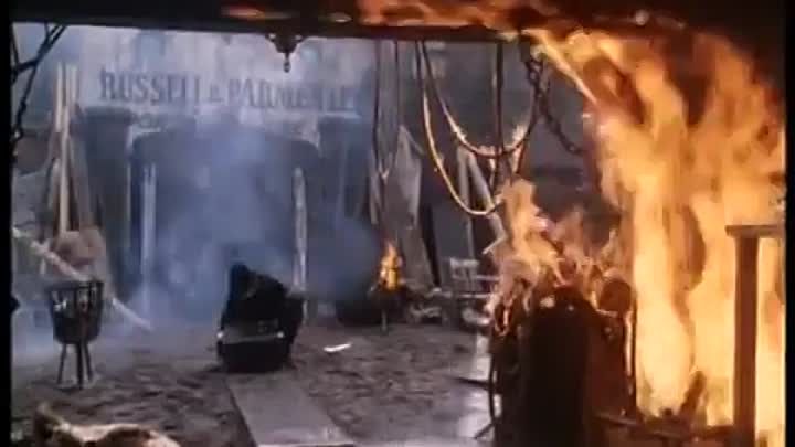 The Old Curiosity Shop -1995 (Re-uploaded)