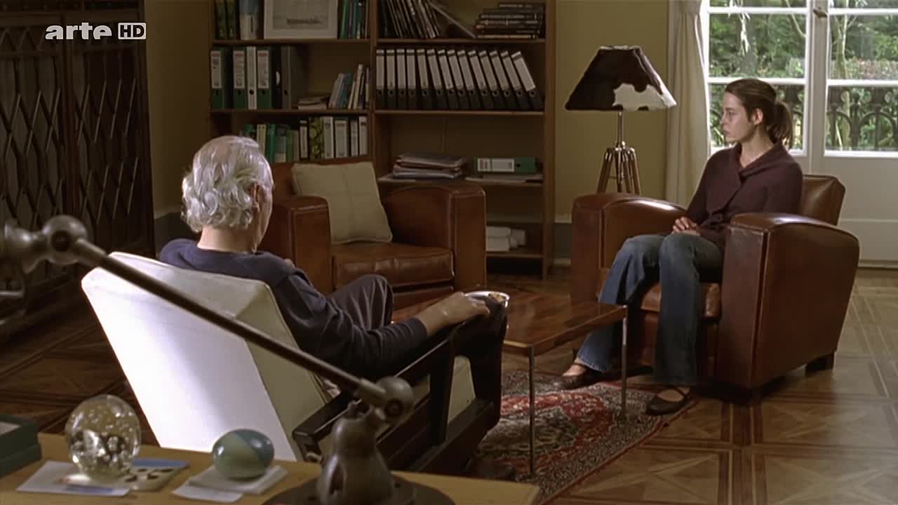 Das Fremde in mir 2008 GERMAN WS HDTV 720p x264-MiSFiTS