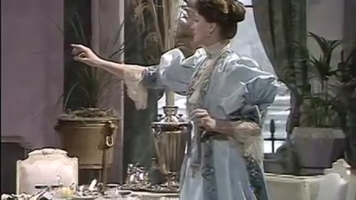 Fall of Eagles- 7_13 - Dearest Nicky (BBC Drama Series)