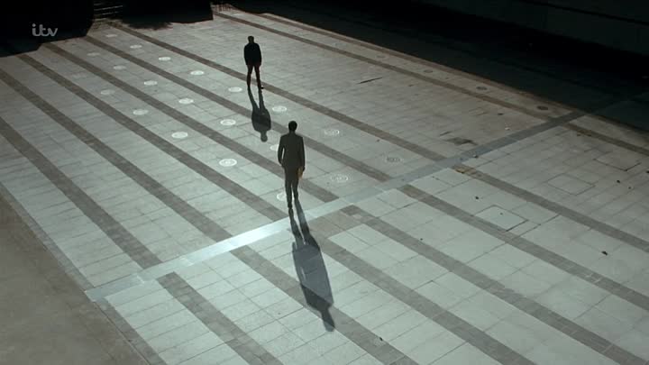 Marcella S01E06 HDTV x264-ORGANiC[ettv]