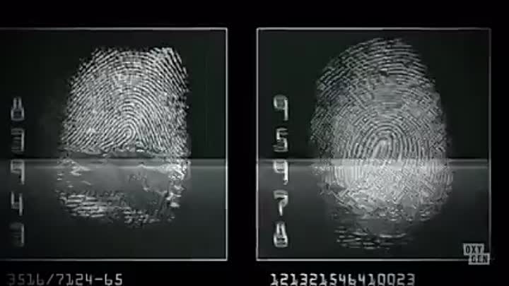 It takes a Killer -Baton Rouge