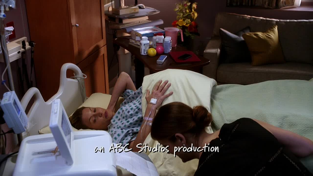 ⁣Private Practice S06E10 Georgia on My Mind 720p WEB-DL DD5 1 H 264-POD