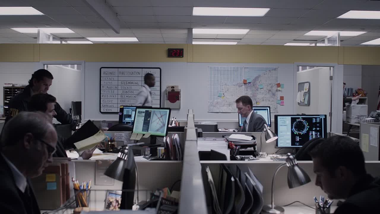 ⁣Criminal Activities 2015 1080p BluRay x264-[YTS AG]