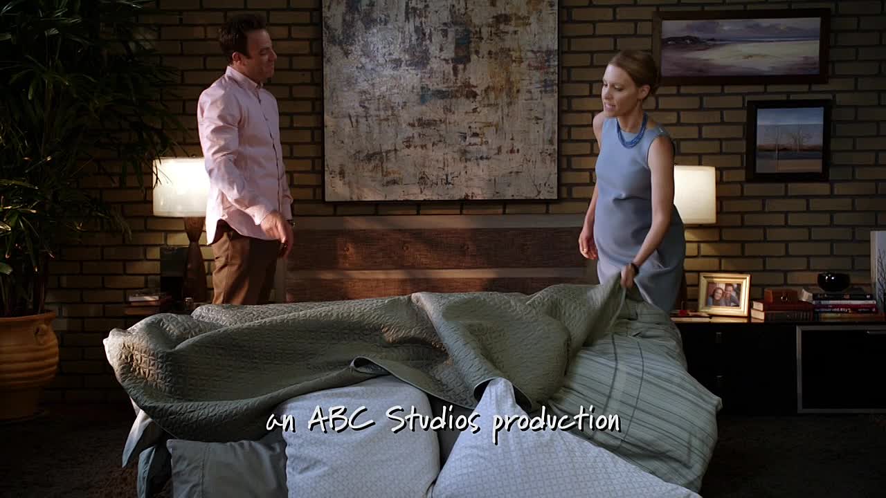Private Practice S06E06 Apron Strings 720p WEB-DL DD5 1 H 264-POD