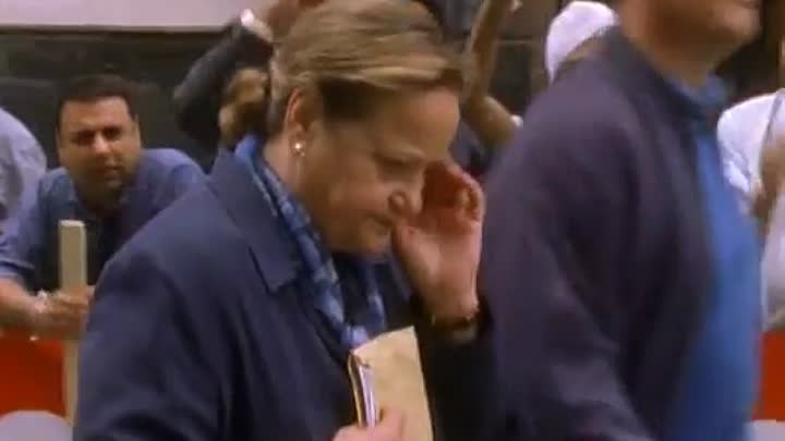 The Jury - Episode 1 -2002