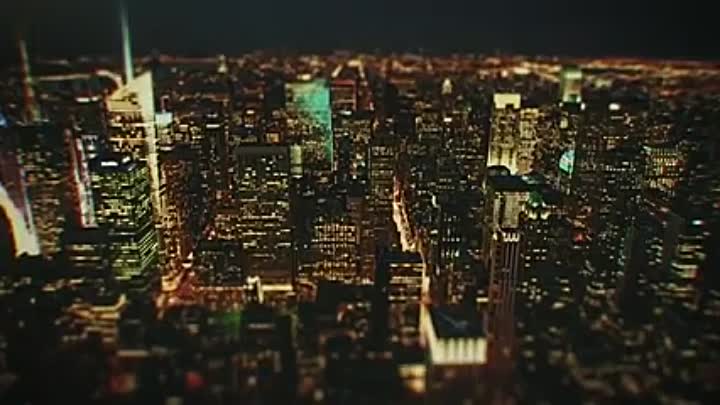 ⁣Deadly Intelligence