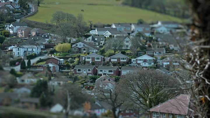 Deadly Women -Fatal Love