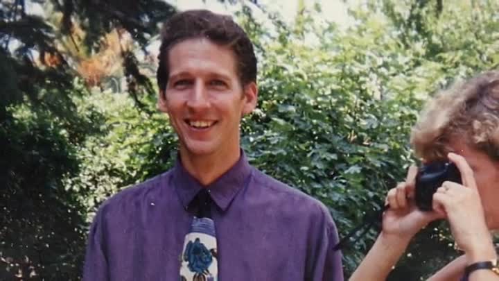 ⁣diabolical-s04e06-teach-me-to-kill