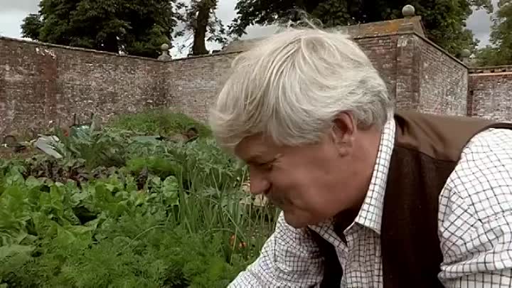 The Manor Reborn -2_4 -2011