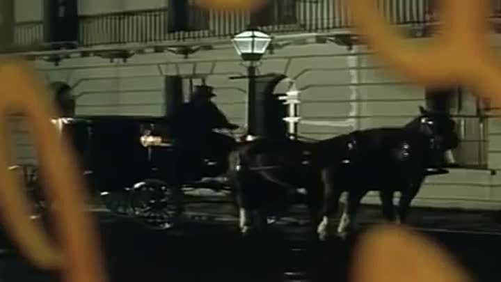 The Adventures Of Sherlock Holmes - S02E02 - The Greek Interpreter.avi