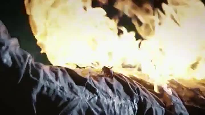 kiss-of-death-s01e02-love-aflame-2017