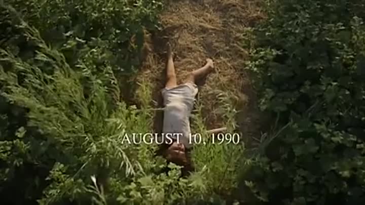 Married with Secrets