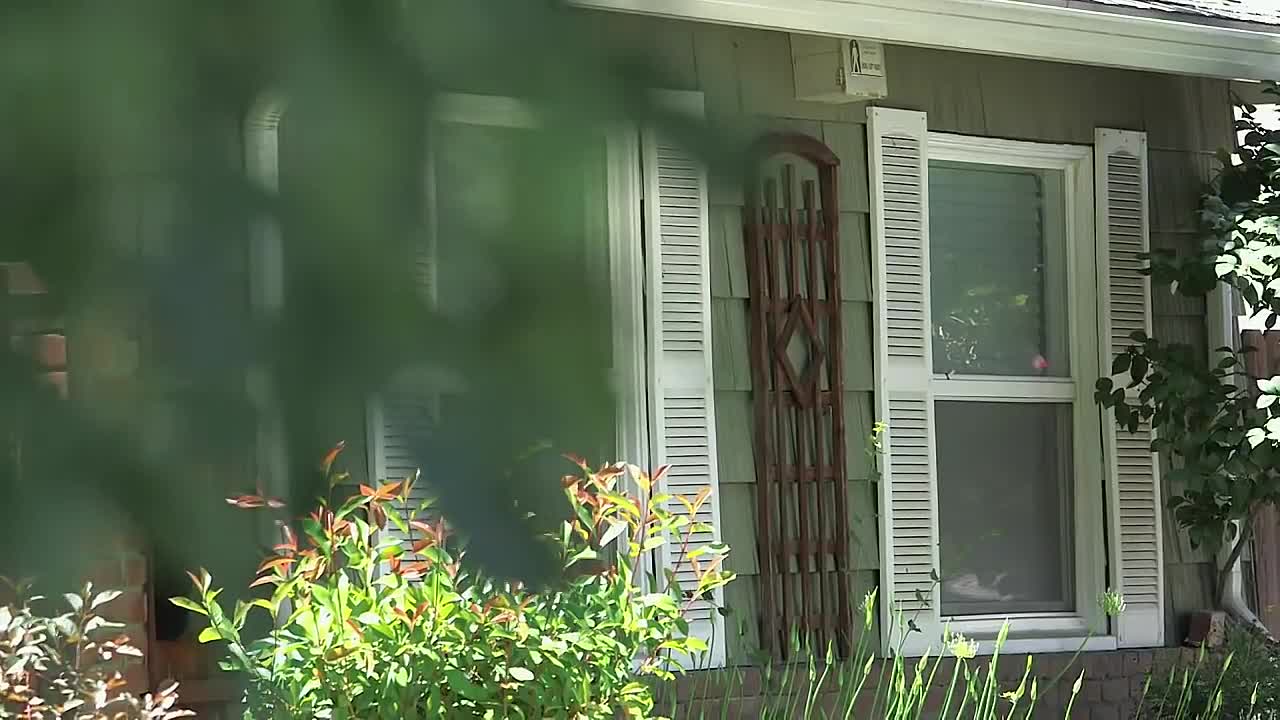 ⁣Faking It -Tears of a Crime