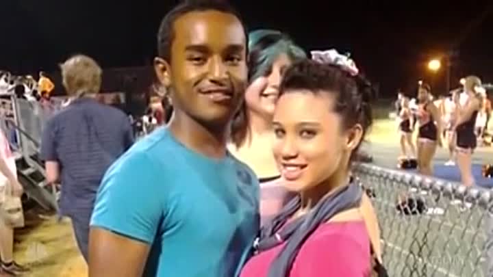 Dateline -The Creek (older)