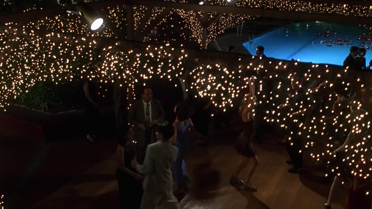 ⁣Brokedown Palace 1999 1080p BluRay x264-[YTS AM]