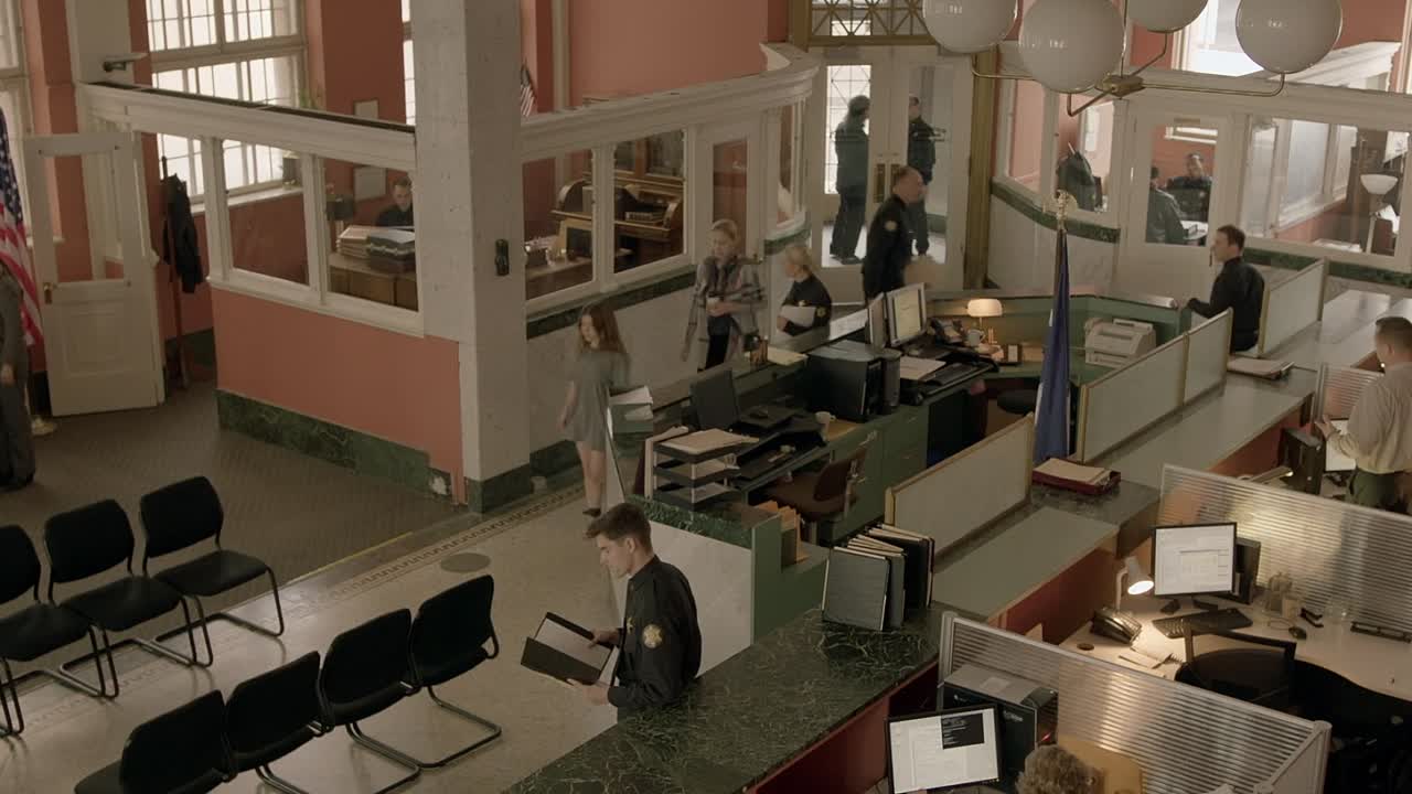 ⁣The Girl Who Escaped The Kara Robinson Story 2023 1080p WEBRip x264 AAC-