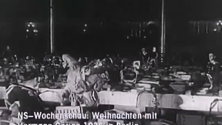 Weihnachten1933-44_1
