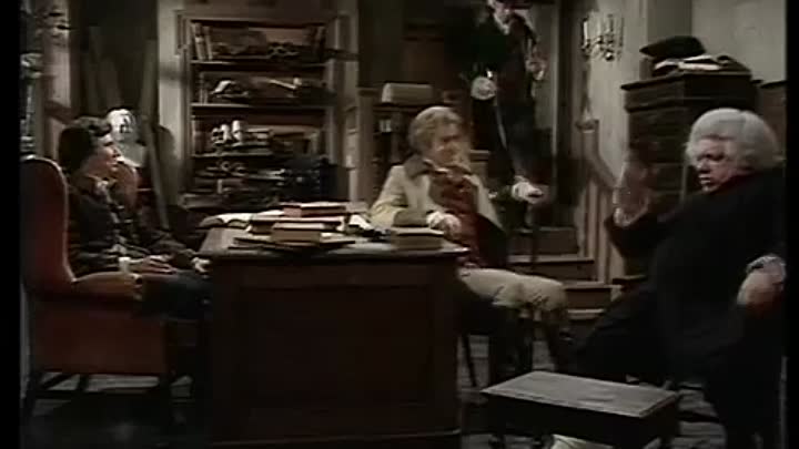 ⁣Poldark- S1E12 (BBC Period Drama Series)