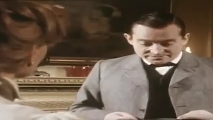 The Adventures Of Sherlock Holmes - S03E05 - The Man With The Twisted Lip.avi