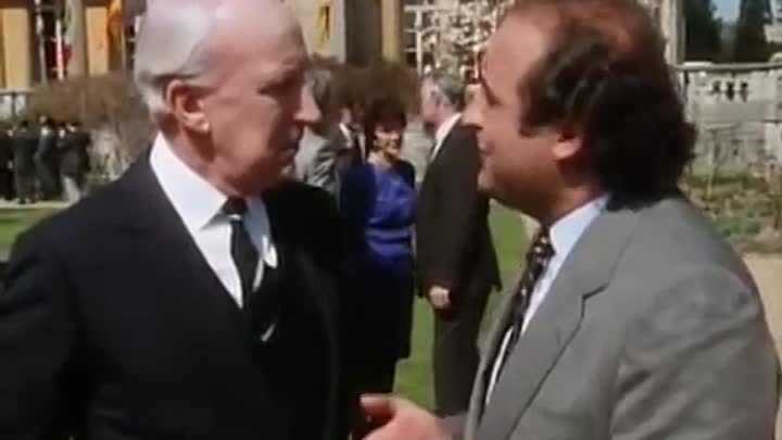 The Final Cut  S1E3 BBC miniseries)