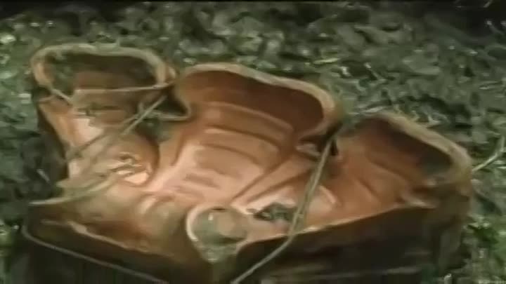 The Adventures Of Sherlock Holmes - S03E02 - The Abbey Grange.avi