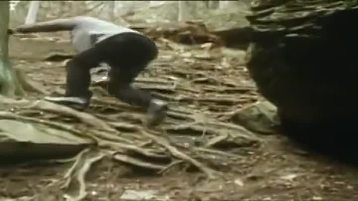 The Adventures Of Sherlock Holmes - S03E01 - The Empty House.avi