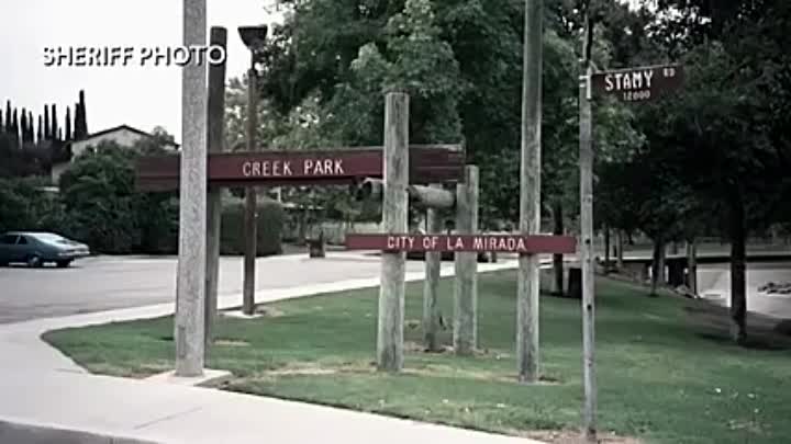 Diabolical -Murhad Gonim