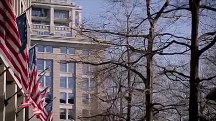 Disappeared -Amy Bradley