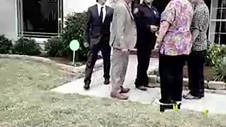 It takes a Killer -Serial