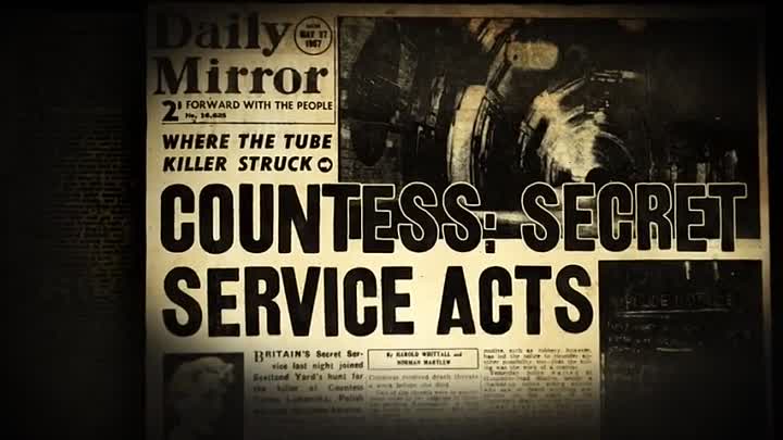 Death on the Underground_480p