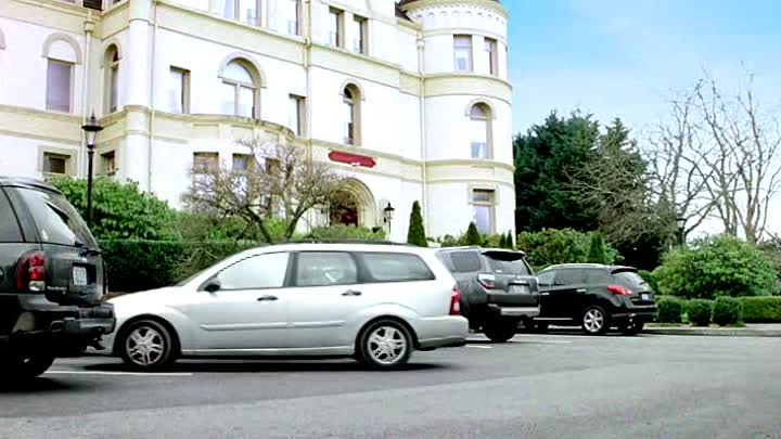 ⁣7 Witches 2017 HDRip XviD AC3-EVO