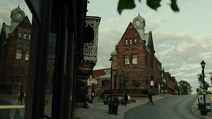 Awakening the Zodiac 2017 HDRip XviD AC3-EVO