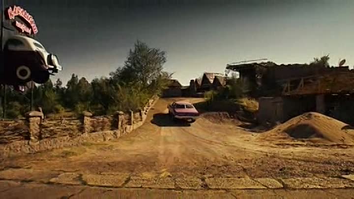 ⁣Diamond Cartel 2017 HDRip XviD AC3-EVO