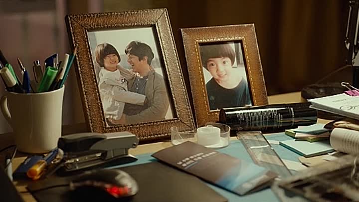 Lucid Dream 2017 HDRip XviD AC3-EVO