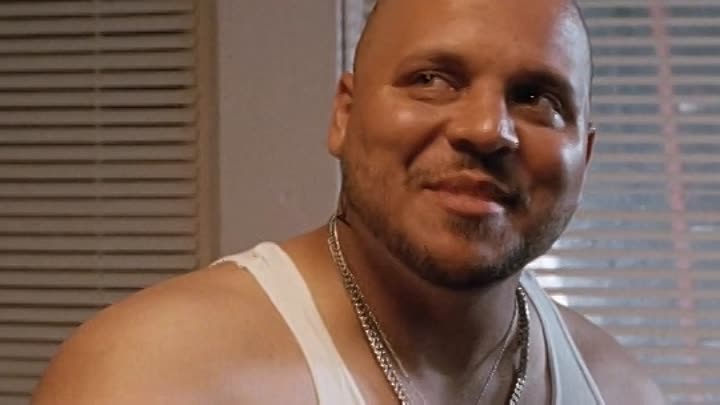 Win it All 2017 HDRip XviD AC3-EVO