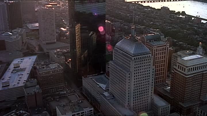 Ally McBeal S04E06 - 'Tis The Season