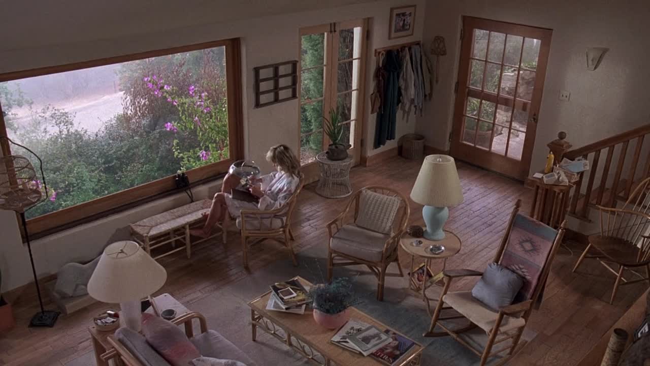 Extremities 1986 1080p BluRay x264-[YTS AG]