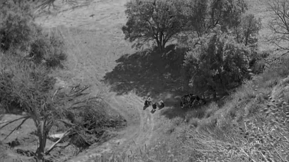 The Lawless Nineties 1936 1080p BluRay H264 AAC-RARBG